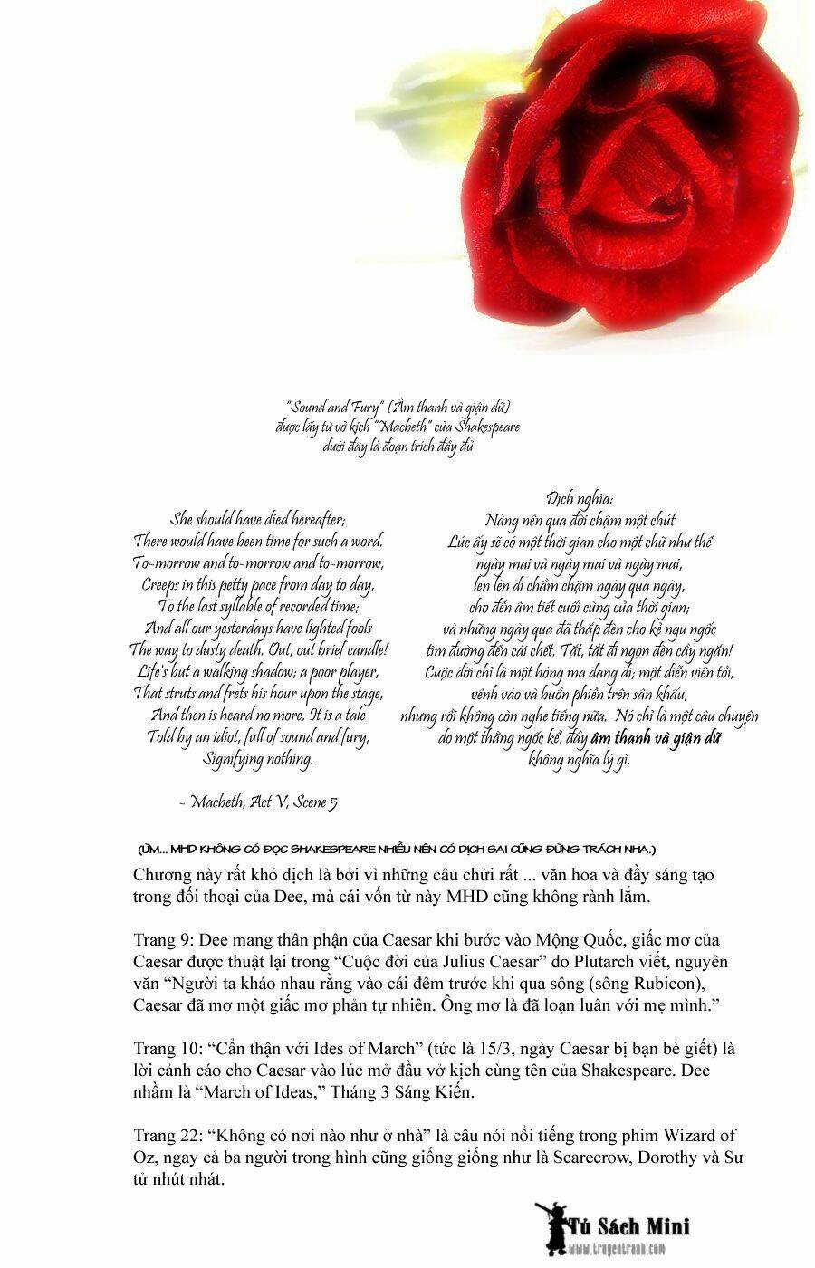 sandman chapter 7 26