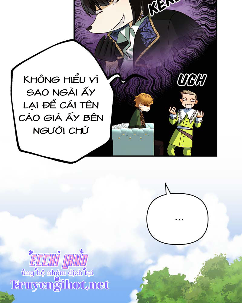 hậu cung của nữ chính chapter 72.1 20