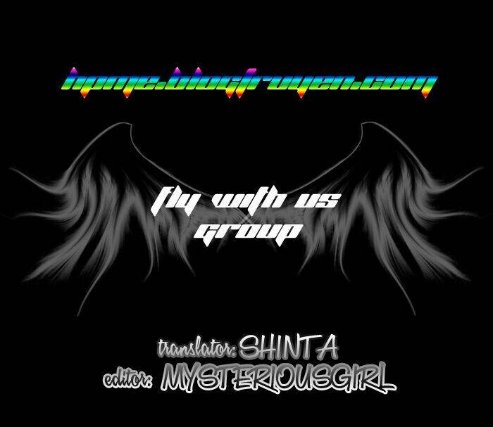 doraemon chapter 2 1