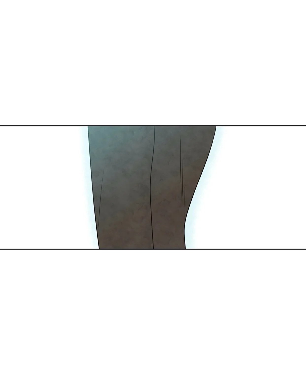 summer solstice point chapter 8 34