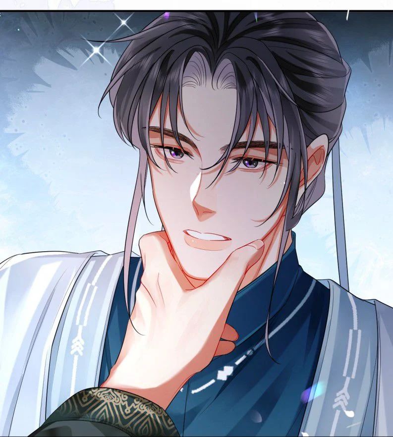 ôn hương diễm ngọc chapter 8 36