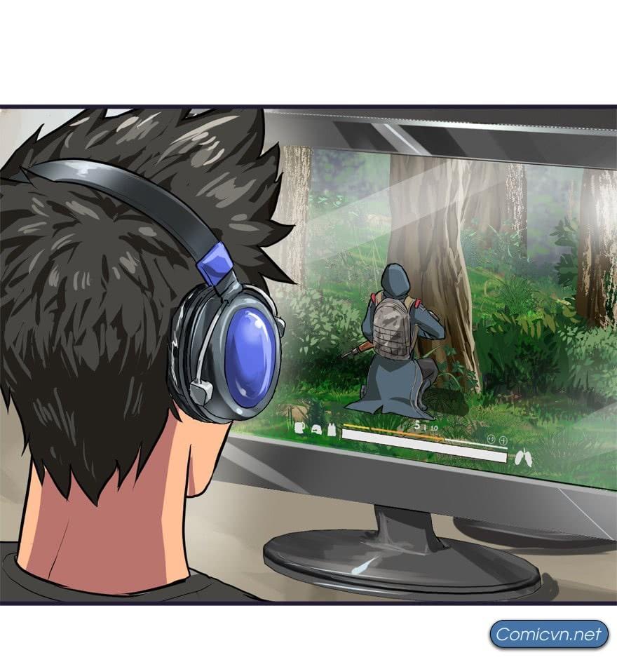 vua sinh tồn chapter 29 7