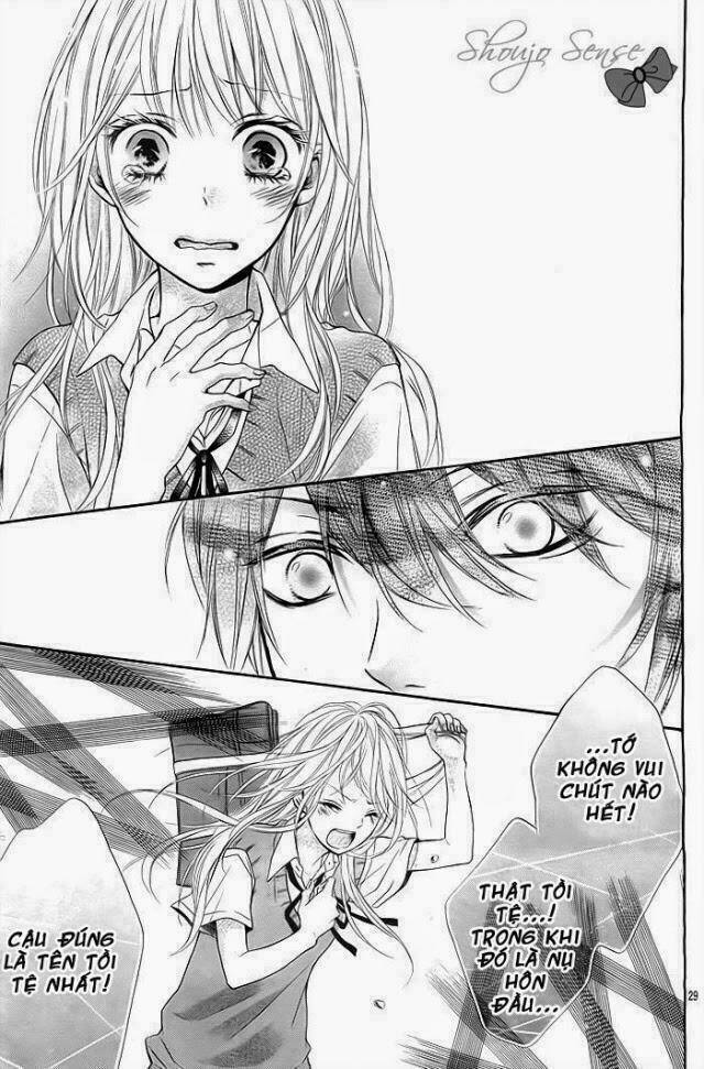 tổng hợp one shot. chapter 281 32