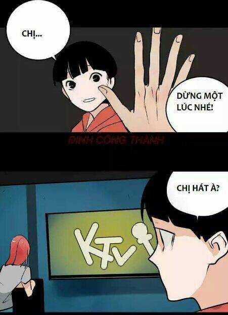 ứng dụng thẩm mỹ 2 chapter 8 29