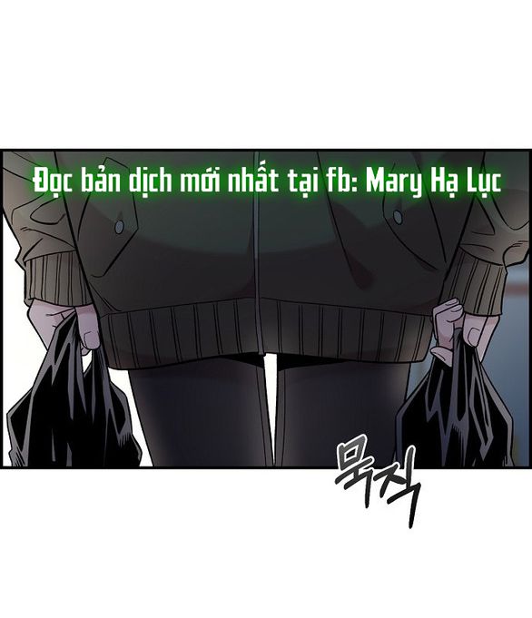 [18+] Phức Hợp Bạn Thời Thơ Ấu chapter 39.1 45