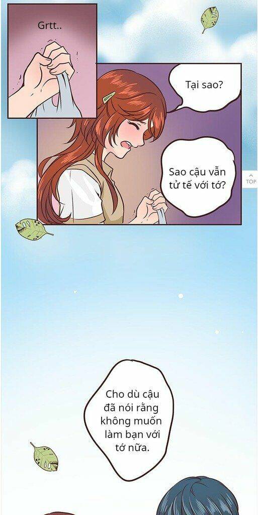 chàng trai từ quả trứng chapter 10 31