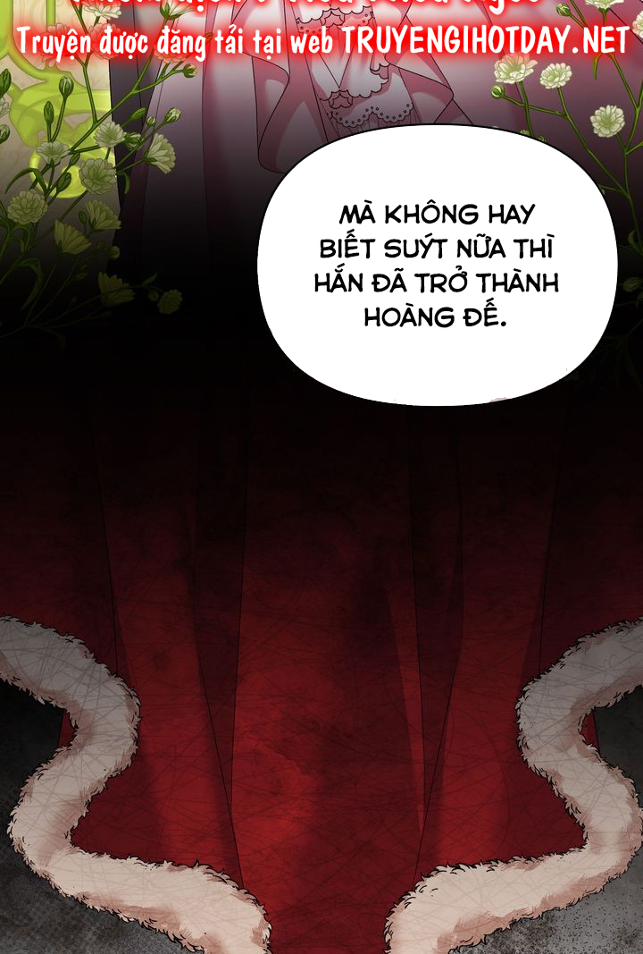 công chúa muốn ly hôn chapter 25 94