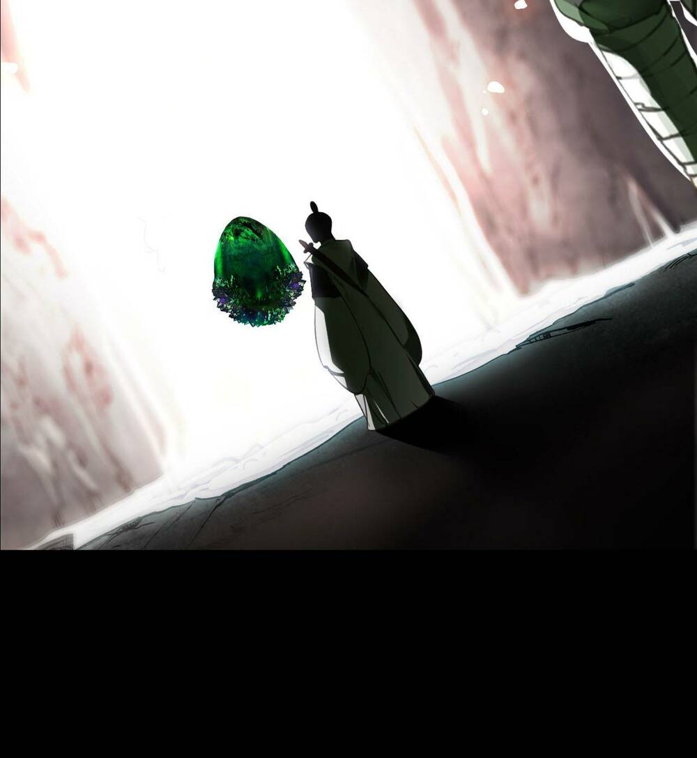 bộ tinh ti chi nguyên khởi chapter 0 15