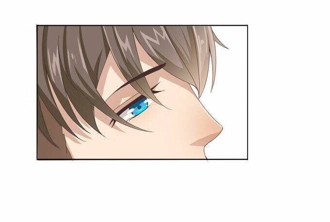 ái tam phân tuyến chapter 1.5 9