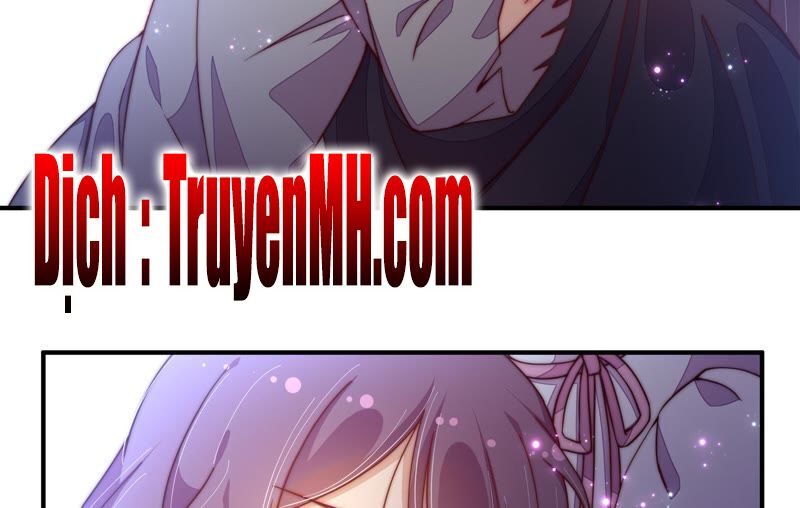 ngày nào thiếu soái cũng ghen chapter 46 26