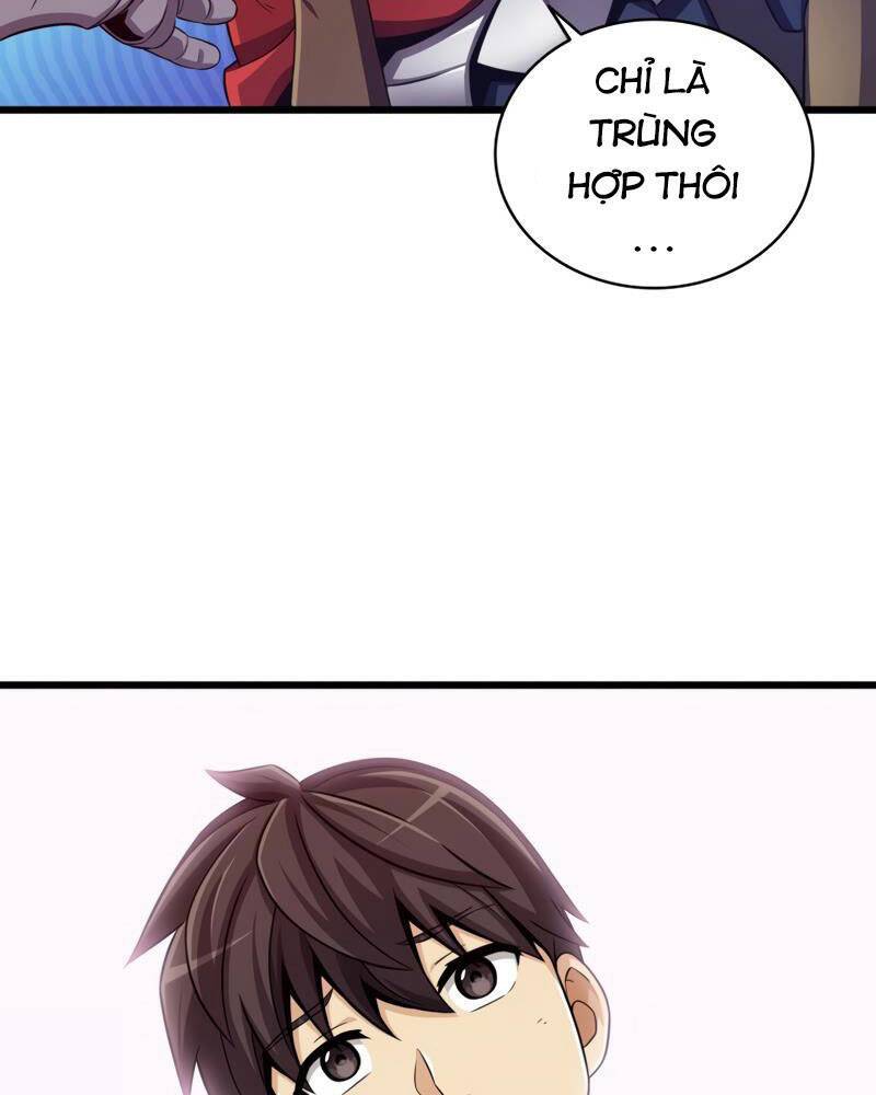 arcane sniper chapter 85 64