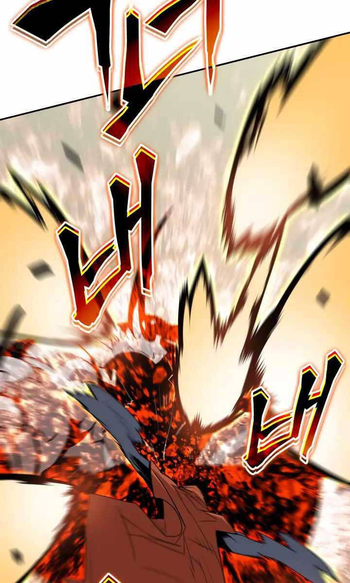 tôi là lính mới chapter 130 86