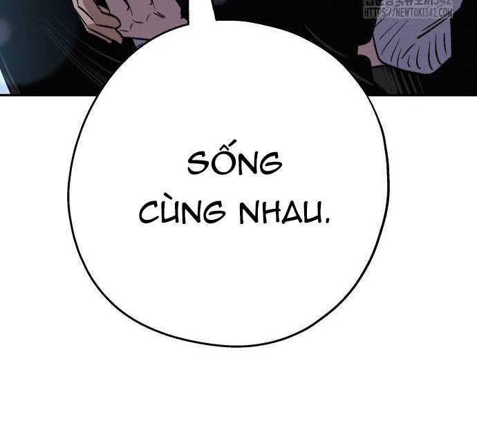 Mối Quan Hệ Đặc Biệt chapter 18.1 50