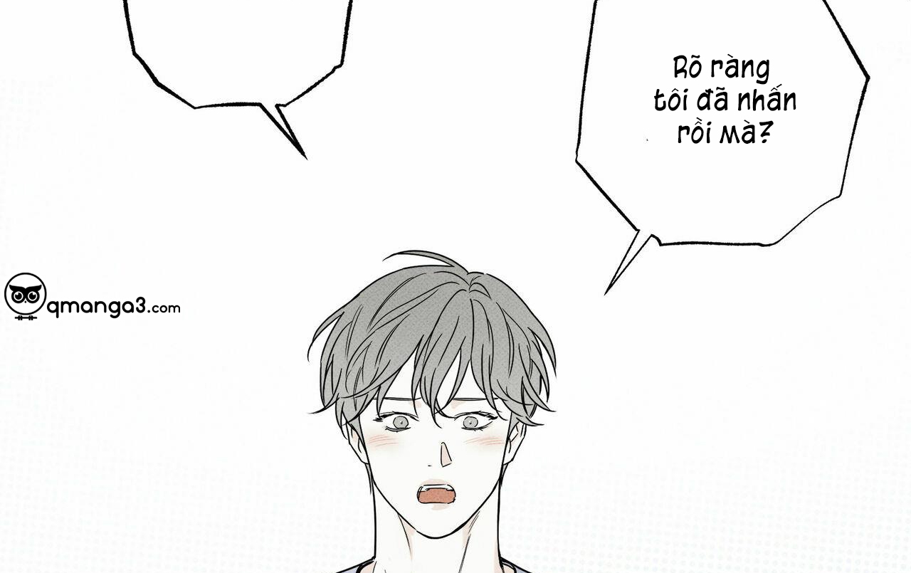 chàng giao pizza và gold palace chapter 29 28