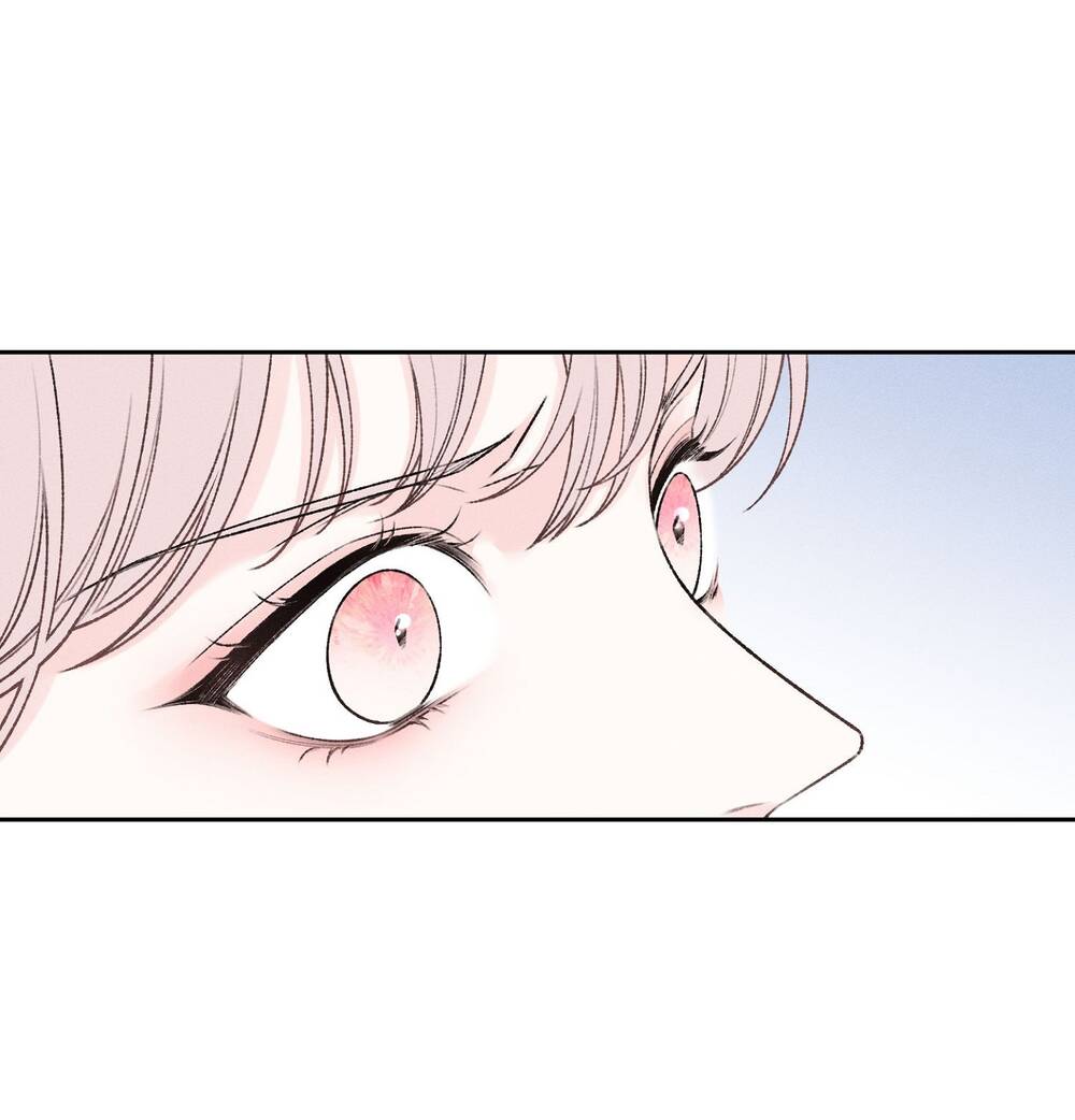 mối tình đầu của ma cà rồng chapter 27.2 65