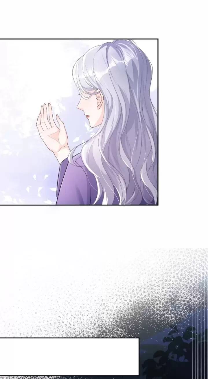 mận xanh chapter 2 20