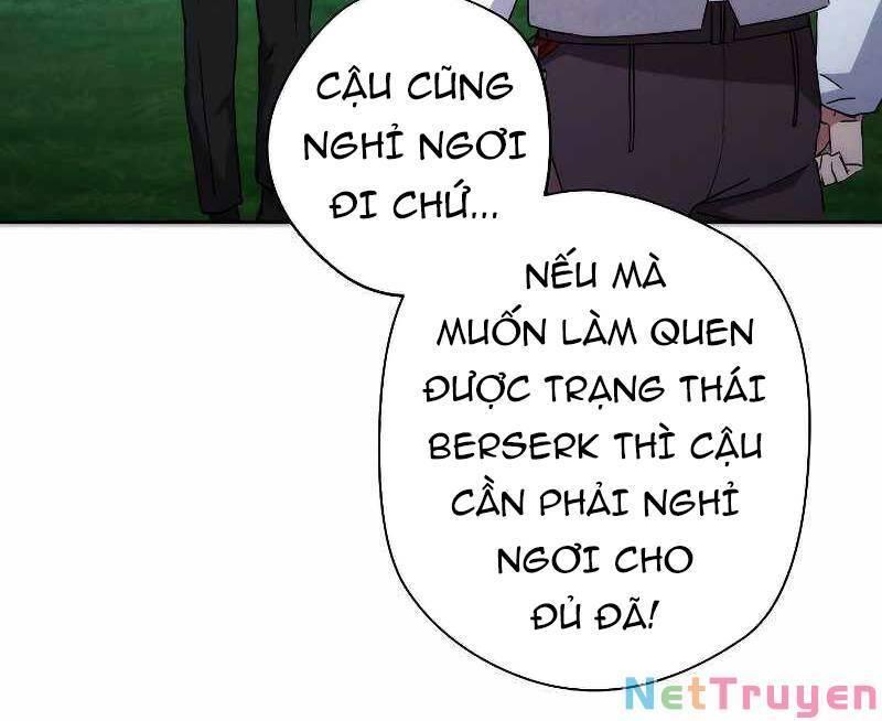 the live chapter 101.5 58