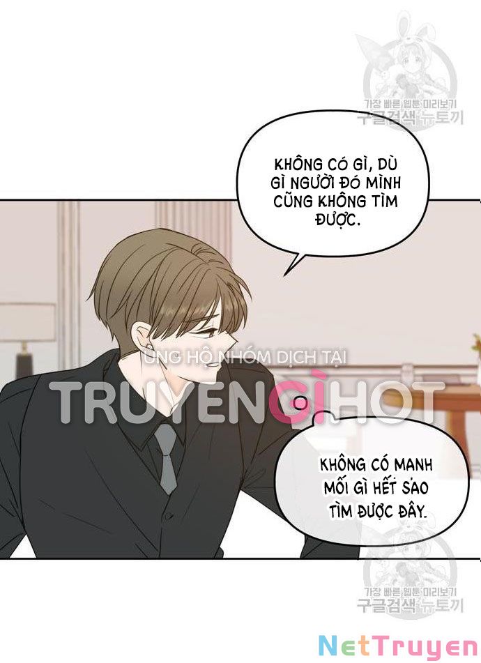 kiếp này cũng xin chăm sóc tôi như vậy nhé kiếp này cũng xin chăm sóc tôi như vậy nhé chapter 95 62