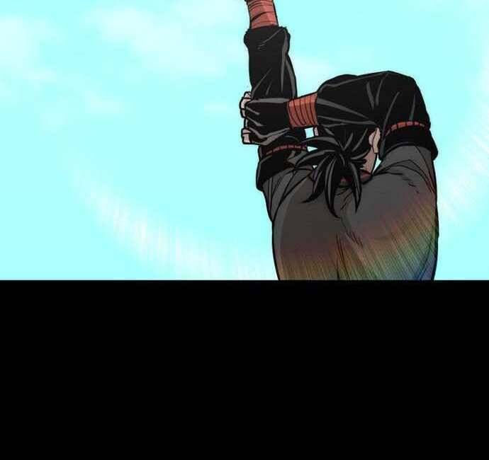 thiên ma phi thăng truyện chapter 48.5 55