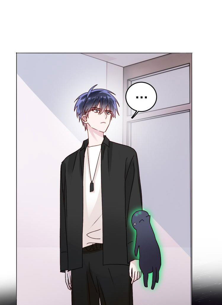 tôi phải làm 1 kẻ đại xấu xa chapter 18.5 10