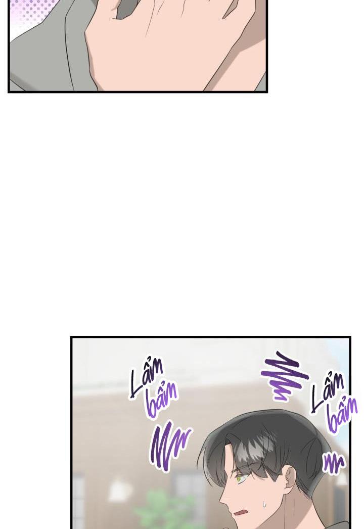 địa ngục đẫm máu chapter 6 22