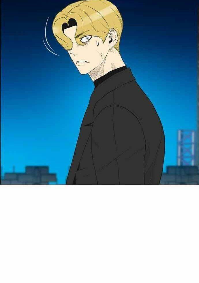 kẻ hồi sinh chapter 160 44