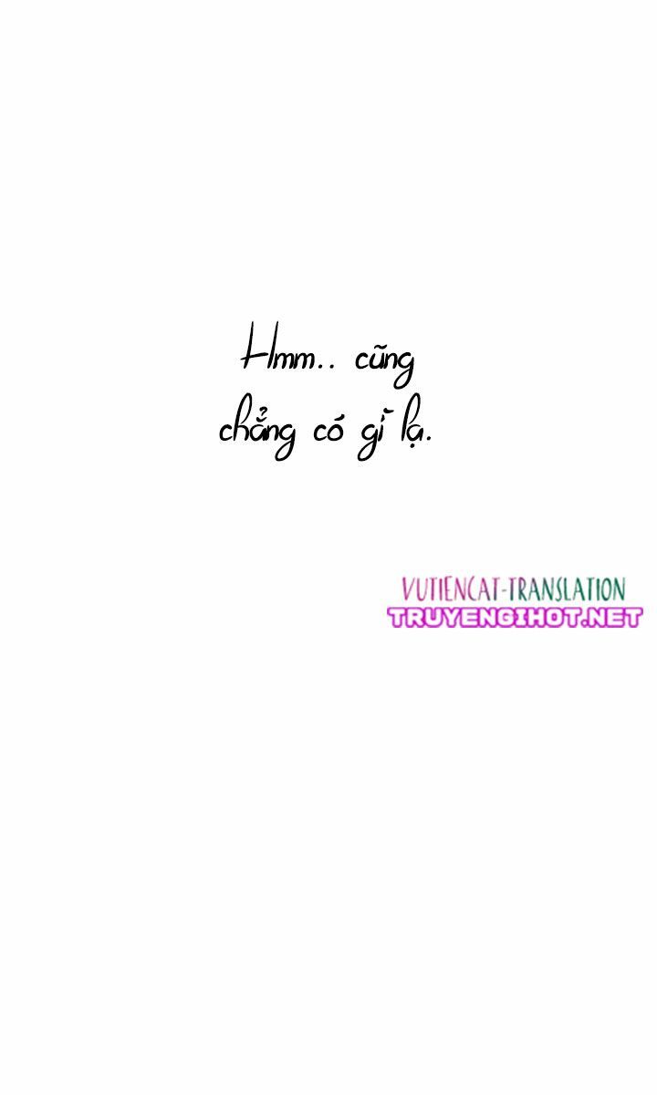 thám tử của muiella chapter 157.2 14