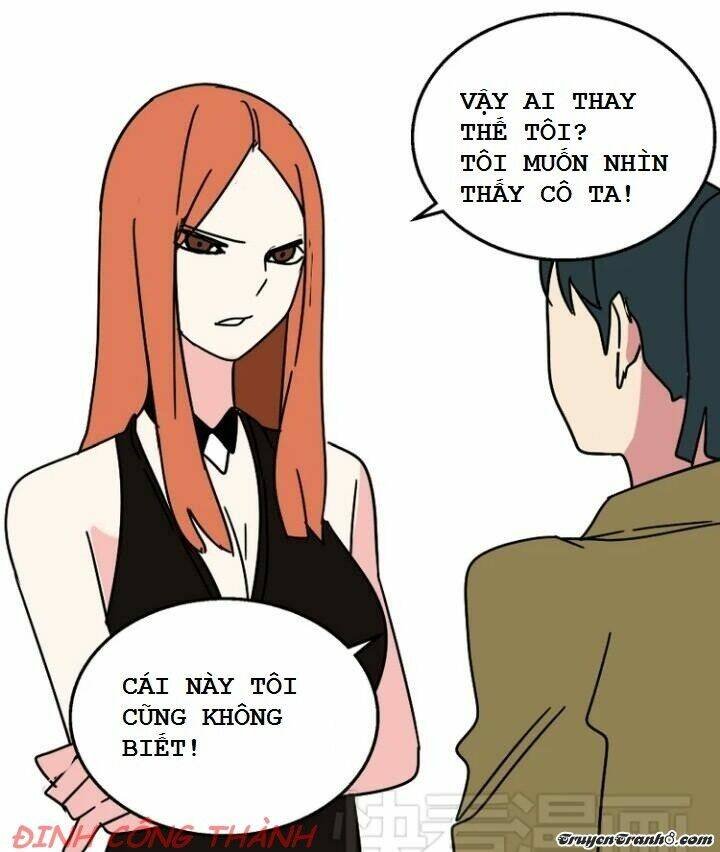 phần mềm thẩm mỹ chapter 21 53