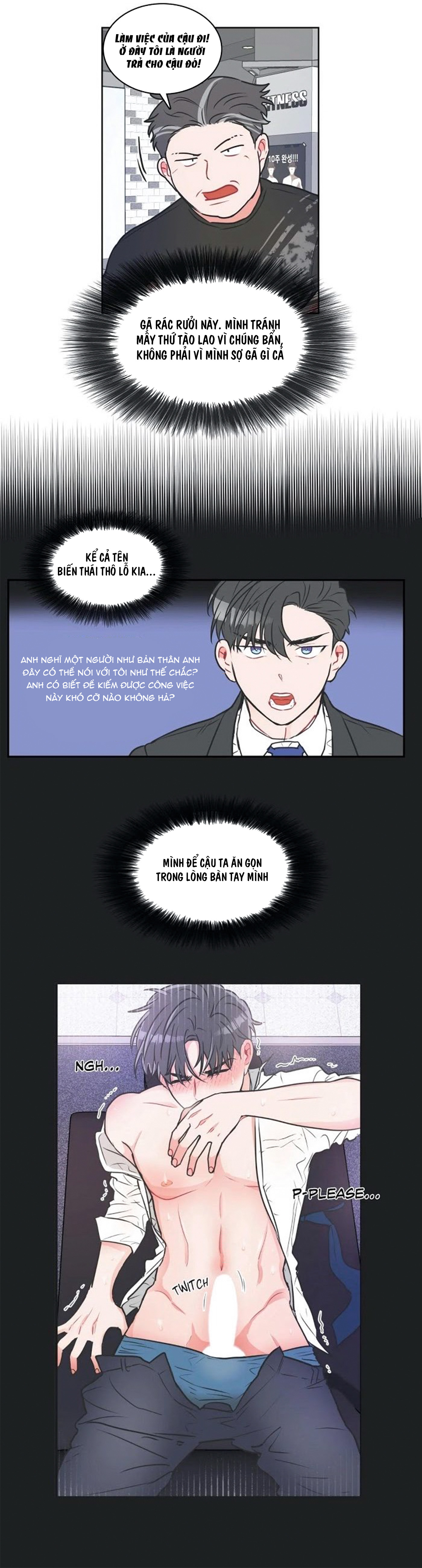 anti p.t chapter 7 9