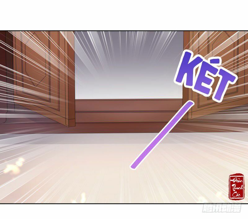 vương gia không thể trêu chapter 4 57