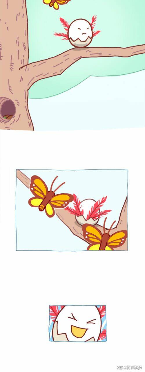 soft boiled chapter 4.1 10