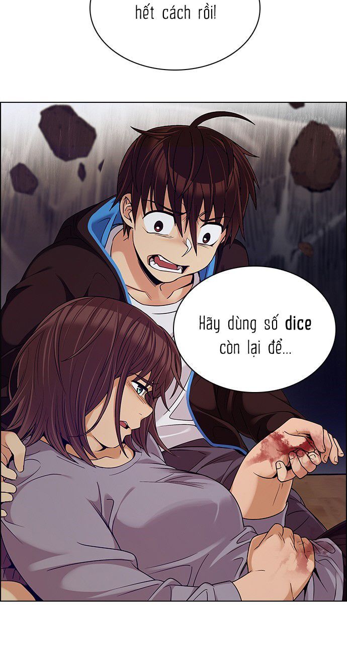 trò chơi số mệnh chapter 275 41