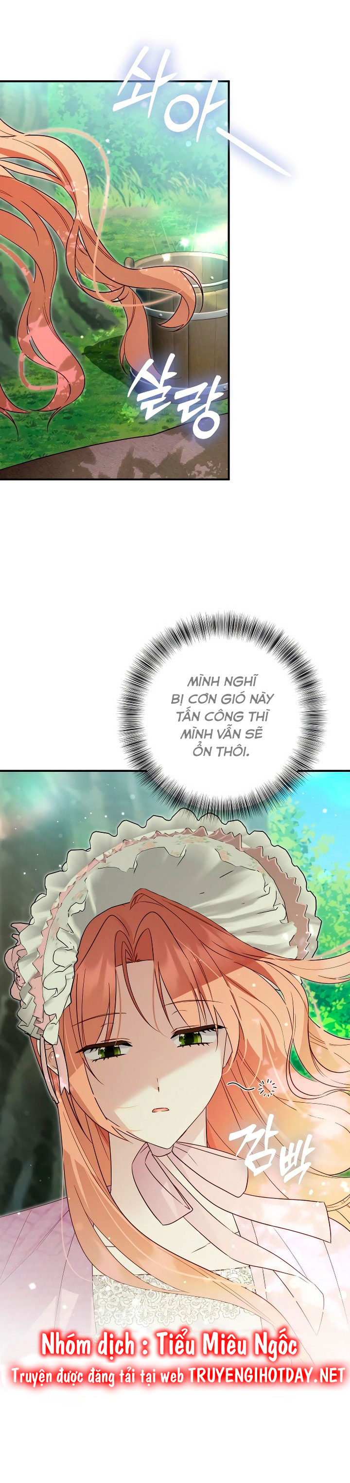 ngã xuống thiên đường chapter 12 8