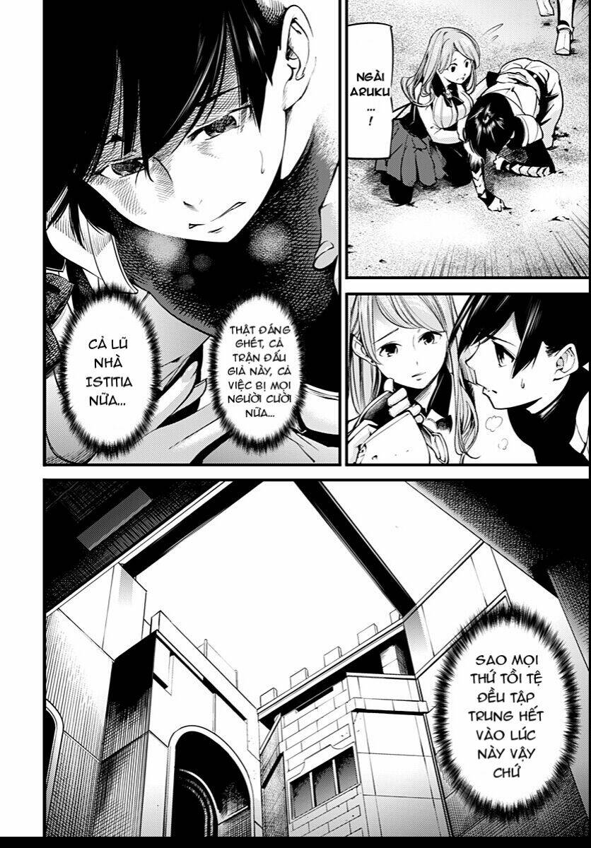 worlds end harem fantasia chapter 1 20