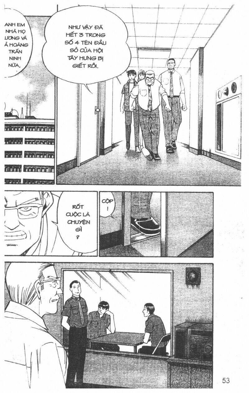 thám tử toma chapter 7 53