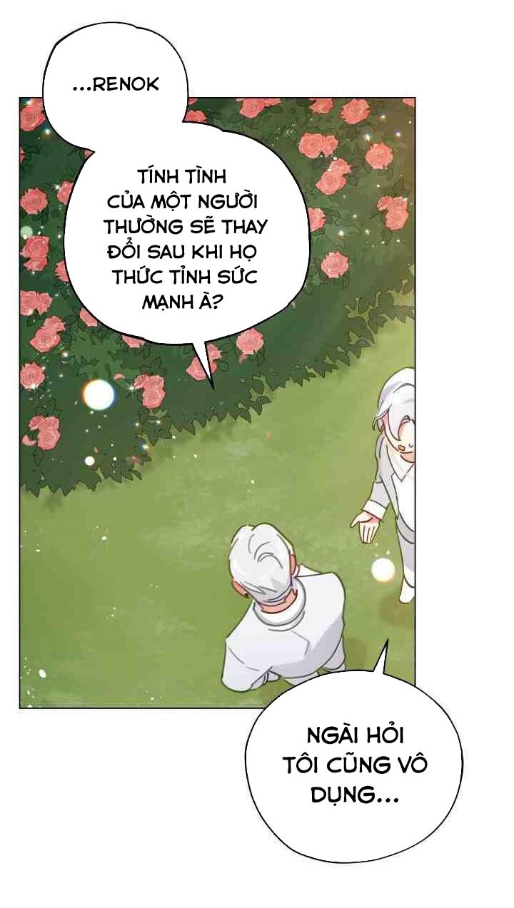 quý cô không thể chạm vào chapter 7 78