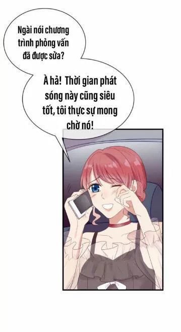 độc dược của tình yêu chapter 19 5
