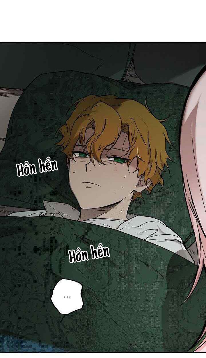 cổ tích về người mẹ kế chapter 26 70