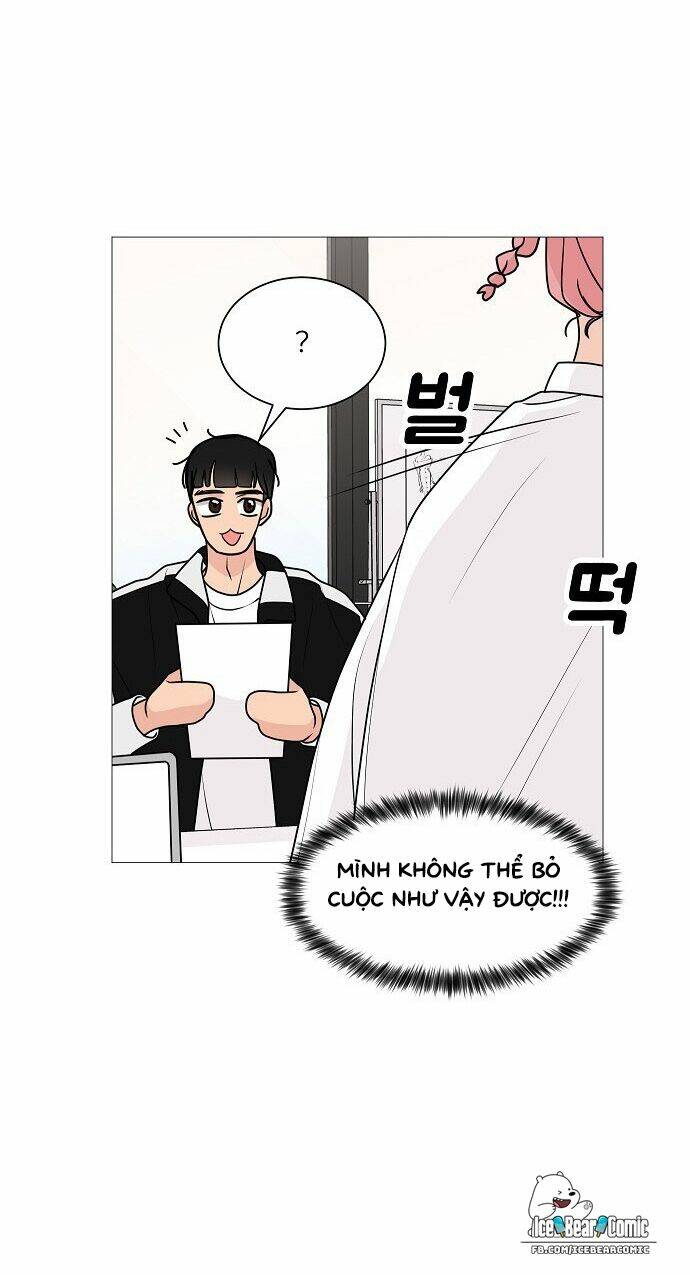 thiếu nữ 1m8 chapter 22 75