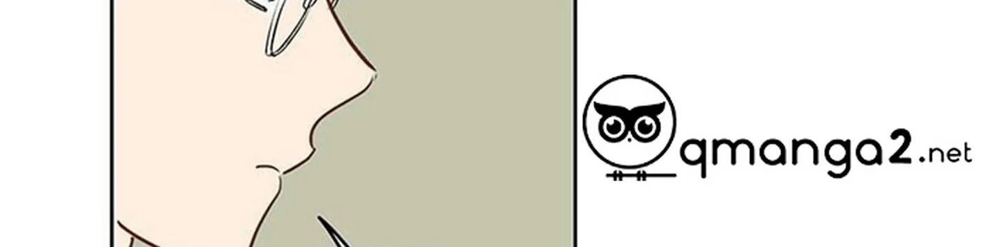 chuyện quái gì với giấc mơ đó vậy chapter 18 331