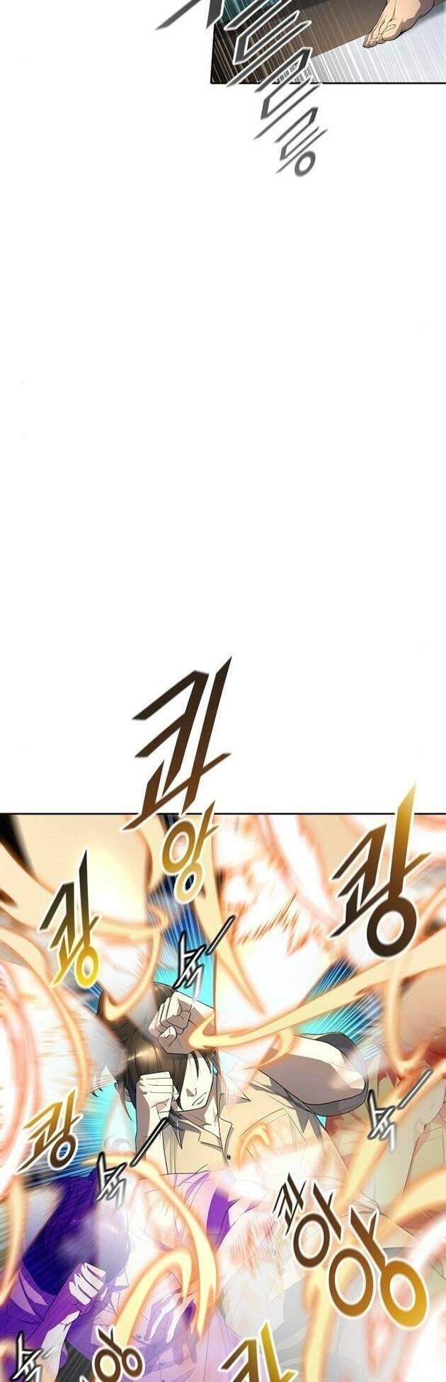 tòa tháp bí ẩn 2 chapter 548 22