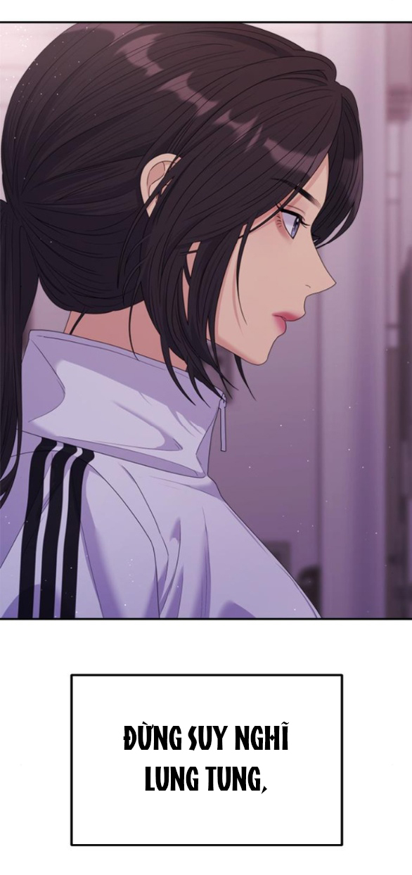 Couple Breaker chapter 60.2 37