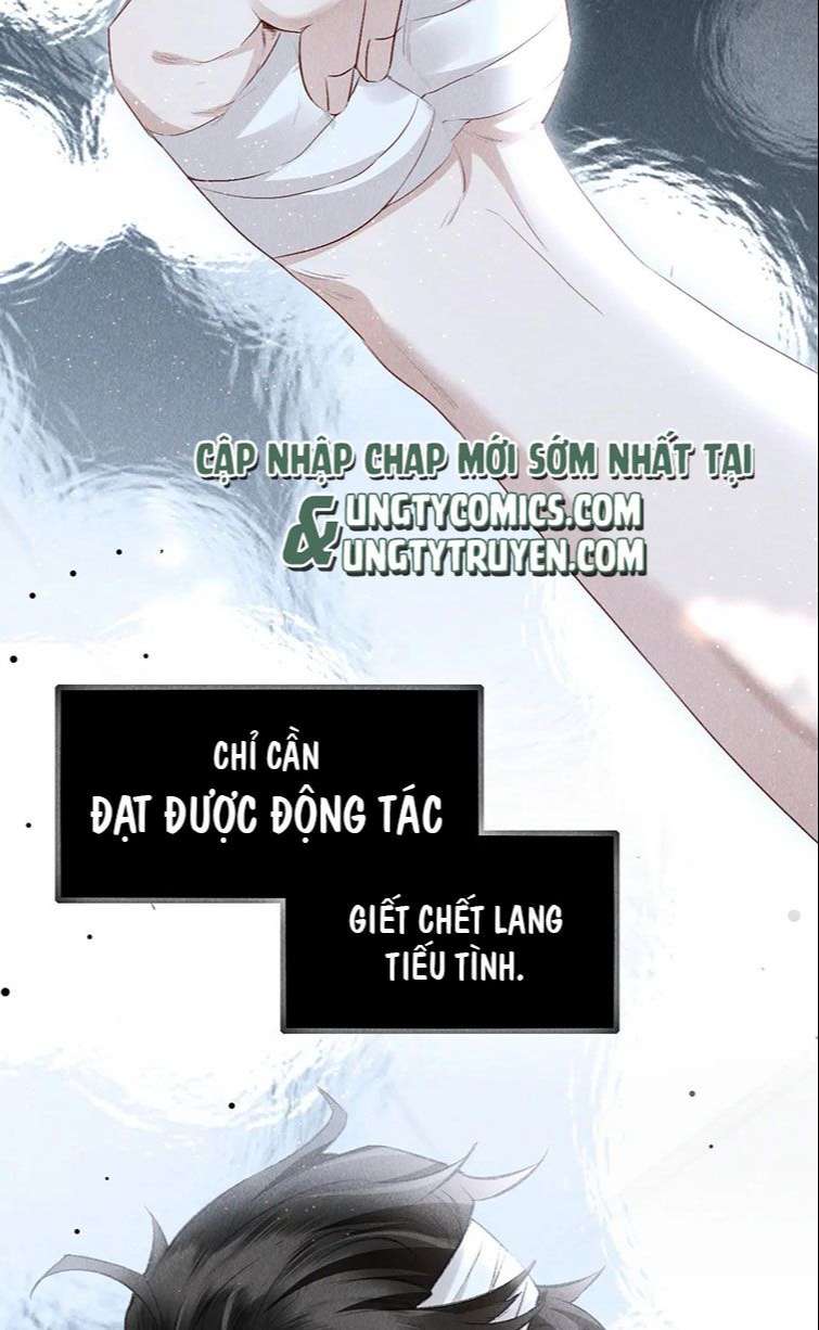giáo chủ thích bắt nạt người chapter 38 24