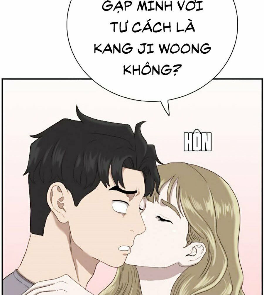 người xấu chapter 64 62