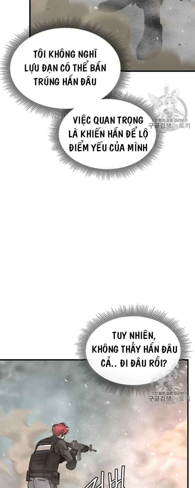 return survival chapter 59 72