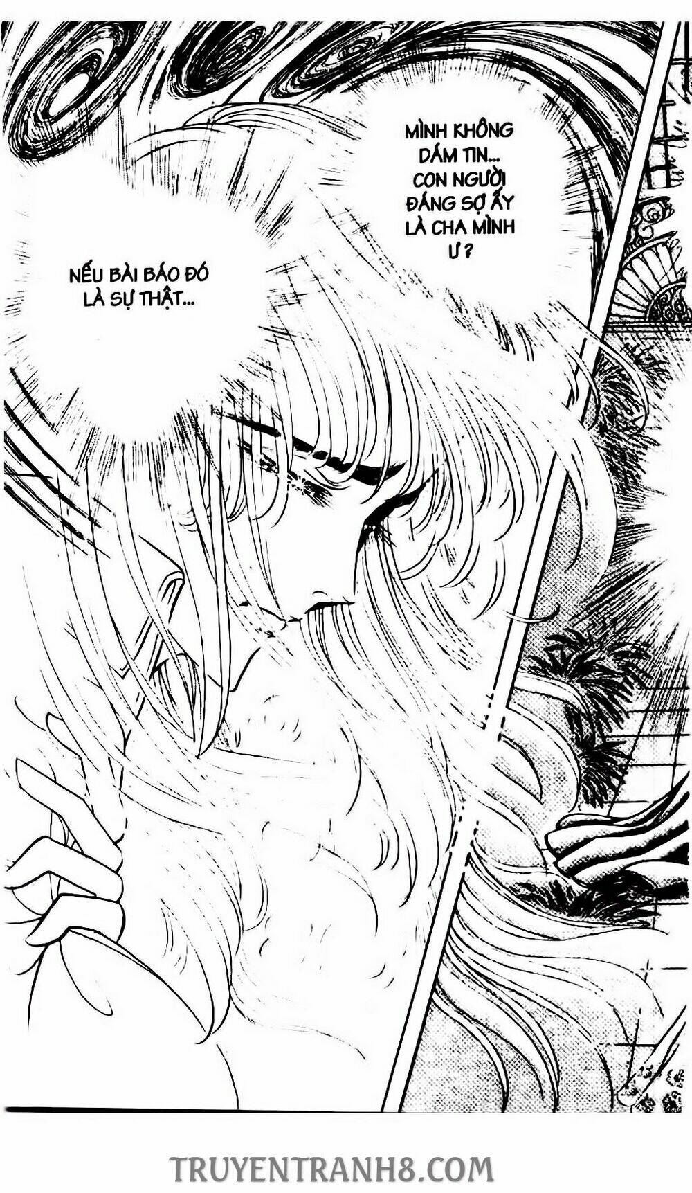 the count s daughter chapter 76 20