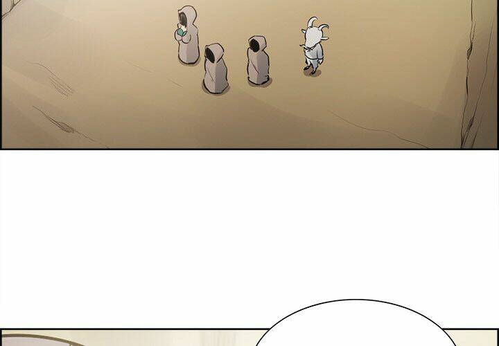 dâm dục hùng chapter 63 5