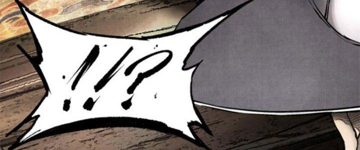 máy mô phỏng nhân sinh của lữ bố chapter 16 13