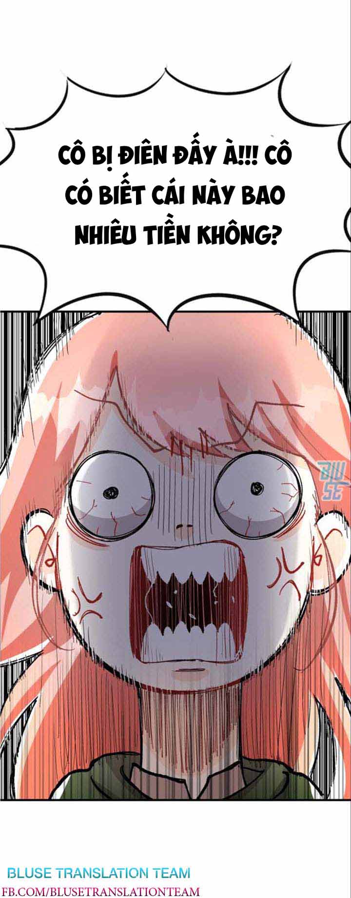 kế hoạch nuôi dưỡng hoàng tử chapter 4 24