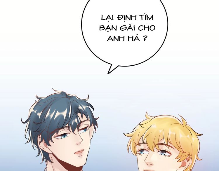 trọng sinh chi ức vạn ảnh hậu yếu thượng vị chapter 18 26